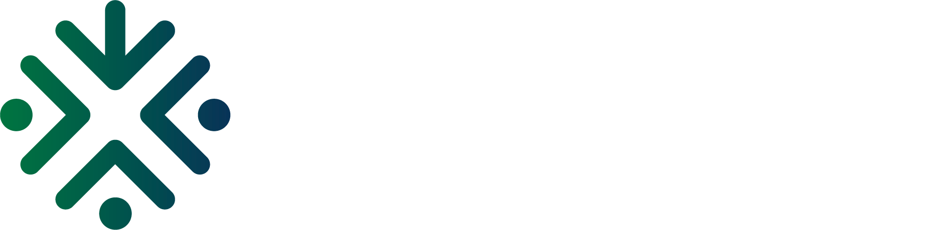 FABSUL—LOGOTIPO-1-(GRADIENTE-E-BRANCO) FABSUL---LOGOTIPO-1-(GRADIENTE-E-BRANCO)